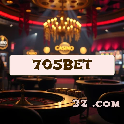 Apostas Incríveis no 705bet: Diversão e Ganhos Garantidos