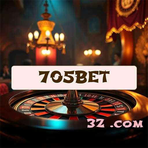 705bet Aplicativo Móvel