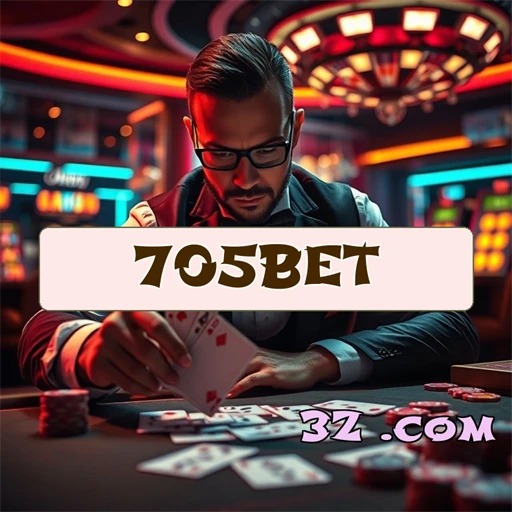 705bet Download do App