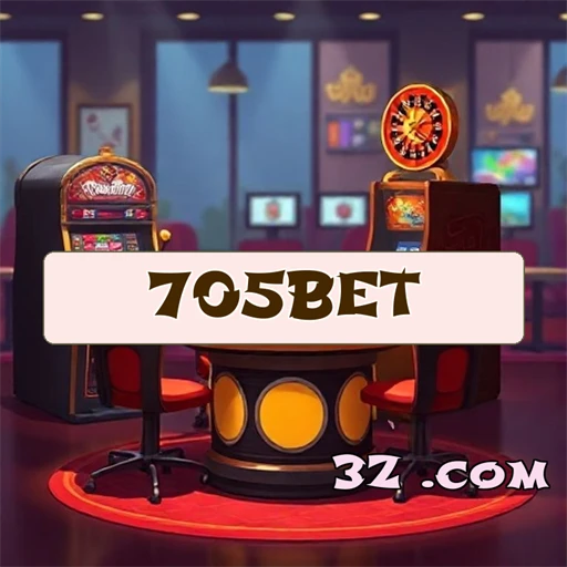 705bet Ofertas Bônus