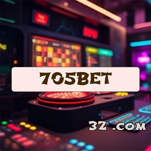 A Seção Confiável do 705bet: Apostas Seguras e Empolgantes