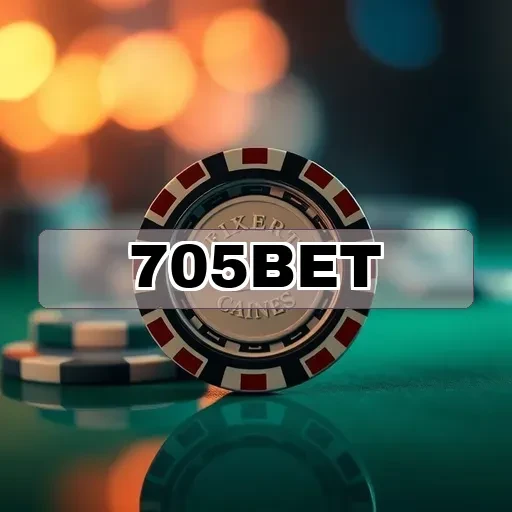 705bet: Explore a Seção de Perguntas Frequentes e Aumente Seu Prazer em Jogar