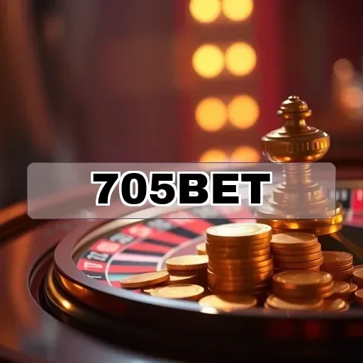 705bet: Melhore Seu Desempenho com Nossas Dicas Online