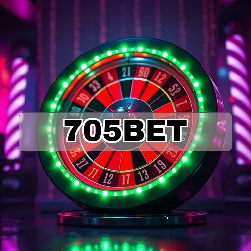 705bet: Melhores Promoções para Engajar e Aumentar Seus Ganhos
