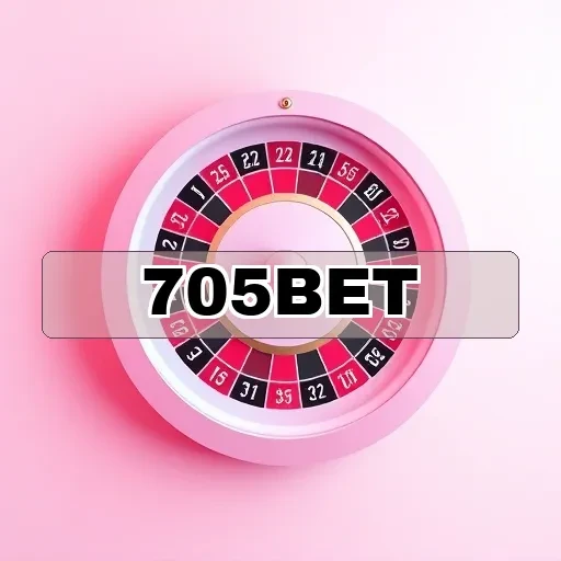 705bet: Apostas Esportivas que Transformam sua Experiência de Jogo