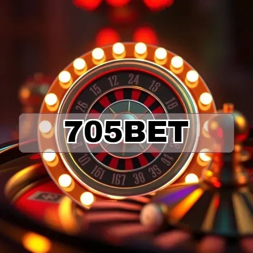 705bet: O Suporte Que Revoluciona sua Experiência de Jogo