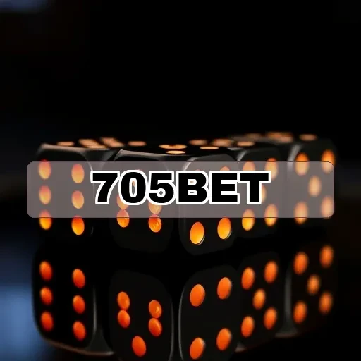 705bet: A Magia dos Jogos de Mesa ao Seu Alcance!