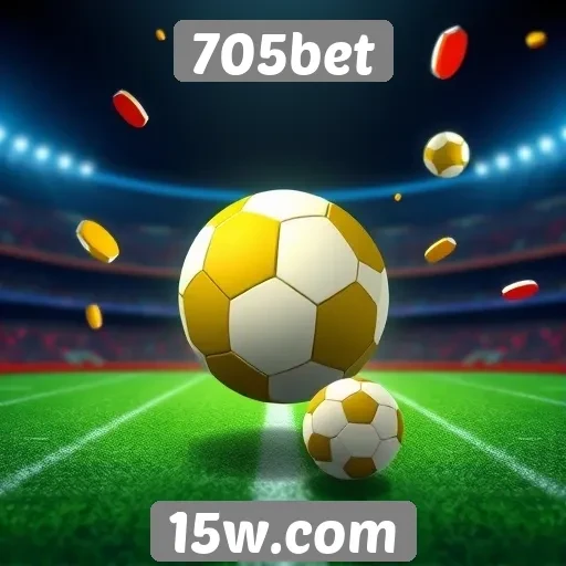 Dicas para iniciantes no 705bet