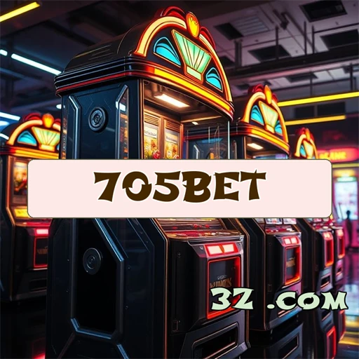 Experimente Jogos Inovadores na 705bet Hoje Mesmo!