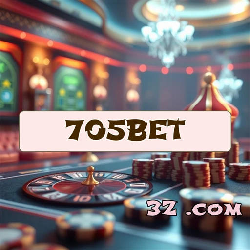 Promoções Irresistíveis na 705bet que Você Não Pode Perder!